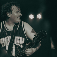 Donkey Hot, credit: Patricija Flikač