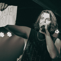 Donkey Hot, credit: Patricija Flikač