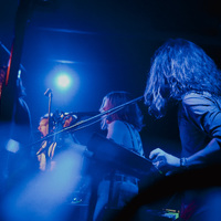 Donkey Hot, credit: Patricija Flikač