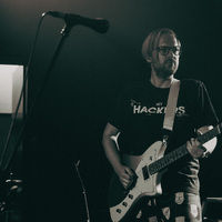 Donkey Hot, credit: Patricija Flikač