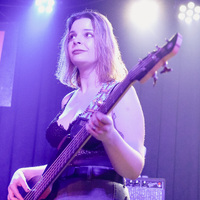 Donkey Hot, credit: Patricija Flikač