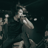 Donkey Hot, credit: Patricija Flikač