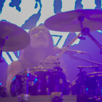 Doodswens, credit: Patricija Flikač