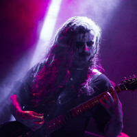 Doodswens, credit: Patricija Flikač