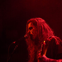 Doodswens, credit: Patricija Flikač