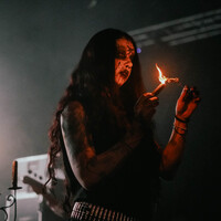 Doodswens, credit: Patricija Flikač