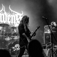 Doodswens, credit: Patricija Flikač