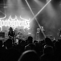 Doodswens, credit: Patricija Flikač