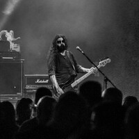 Doodswens, credit: Patricija Flikač