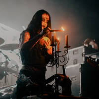 Doodswens, credit: Patricija Flikač