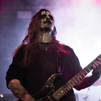 Doodswens, credit: Patricija Flikač