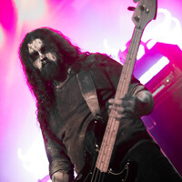 Doodswens, credit: Patricija Flikač