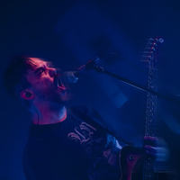 DVNE, credit: Patricija Flikač