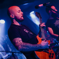 DVNE, credit: Patricija Flikač