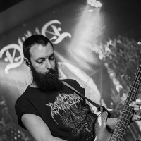 DVNE, credit: Patricija Flikač