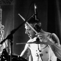 DVNE, credit: Patricija Flikač