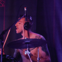 DVNE, credit: Patricija Flikač