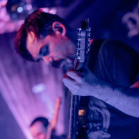 DVNE, credit: Patricija Flikač