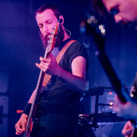 DVNE, credit: Patricija Flikač