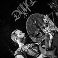 DVNE, credit: Patricija Flikač