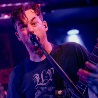 DVNE, credit: Patricija Flikač