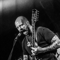 DVNE, credit: Patricija Flikač