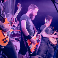 DVNE, credit: Patricija Flikač