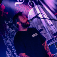 DVNE, credit: Patricija Flikač