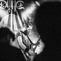 DVNE, credit: Patricija Flikač