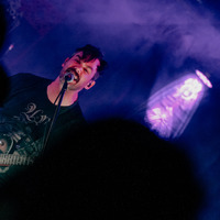 DVNE, credit: Patricija Flikač