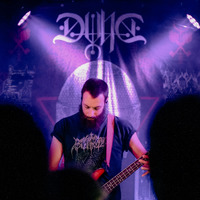 DVNE, credit: Patricija Flikač