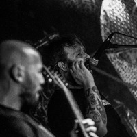 DVNE, credit: Patricija Flikač