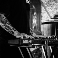 DVNE, credit: Patricija Flikač