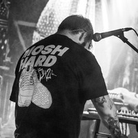 DVNE, credit: Patricija Flikač