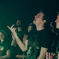 DVNE, credit: Patricija Flikač