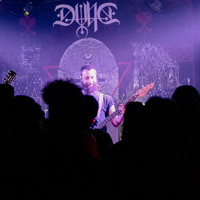 DVNE, credit: Patricija Flikač