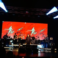 , credit: Predrag Kardum