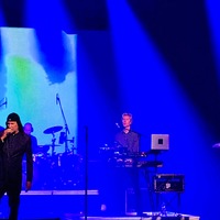 , credit: Predrag Kardum