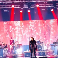 , credit: Predrag Kardum