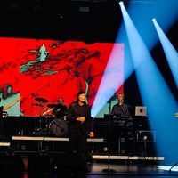 , credit: Predrag Kardum