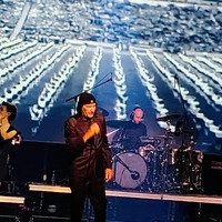 , credit: Predrag Kardum