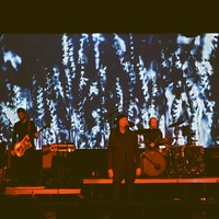 , credit: Predrag Kardum