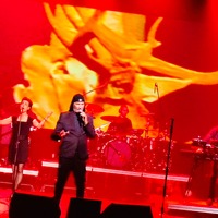 , credit: Predrag Kardum