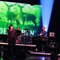 , credit: Predrag Kardum