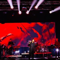 , credit: Predrag Kardum