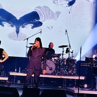 , credit: Predrag Kardum