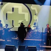 , credit: Predrag Kardum