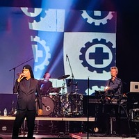 , credit: Predrag Kardum