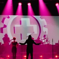 , credit: Predrag Kardum