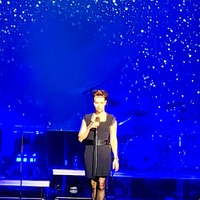 , credit: Predrag Kardum